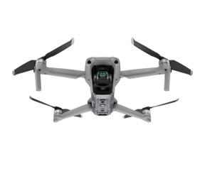 DJI Mavic Air 2