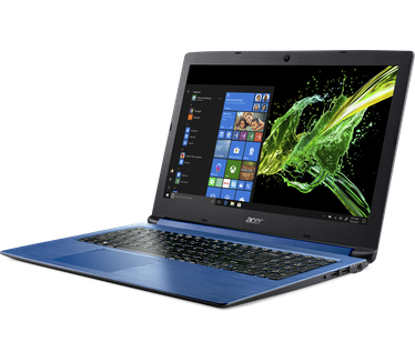 Acer Aspire 3 A315-53G-32QJ