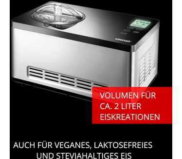 Unold 48845