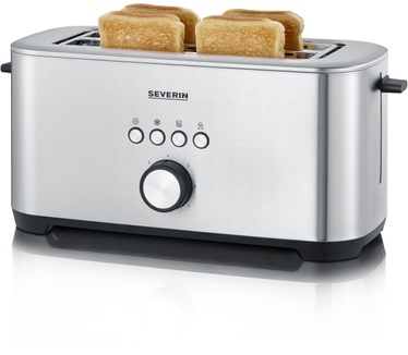 Severin AT 2512