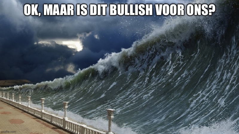 Afbeeldingslocatie: https://tweakers.net/i/CSa6dn2_YUQt9U9VLA6kJomDL4Y=/800x/filters:strip_icc():strip_exif()/f/image/OE38TDW6W0ZtBQaRgPGRqS8v.jpg?f=fotoalbum_large