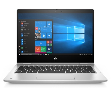HP 435 G7