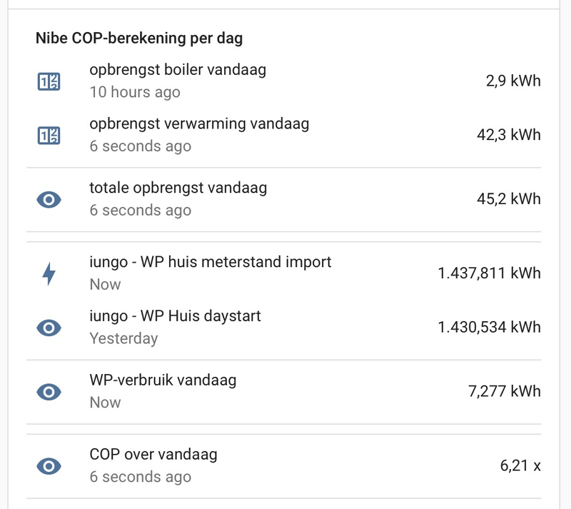 Afbeeldingslocatie: https://tweakers.net/i/CSaFp8F1OzmWUFkS_ungntAjLk4=/800x/filters:strip_icc():strip_exif()/f/image/VtGPXRQrdRMWhpd5WxRIdmZt.jpg?f=fotoalbum_large