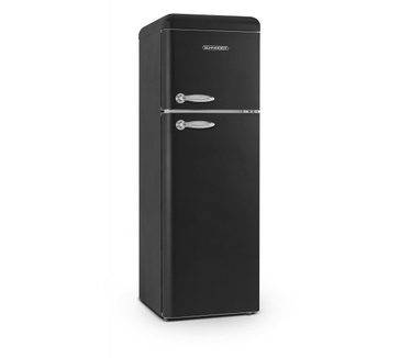 Schneider SCDD309VB