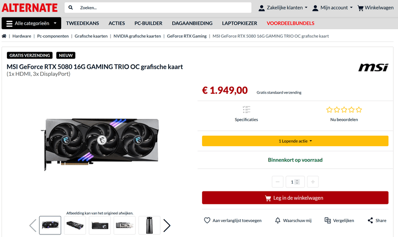 Afbeeldingslocatie: https://tweakers.net/i/CSbYBWIl_qvgJ-NCdhADif0LbOM=/800x/filters:strip_exif()/f/image/yIRkYyTHZnBuXNxTIoXpiujA.png?f=fotoalbum_large