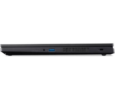 Acer ANV15-52-91DB
