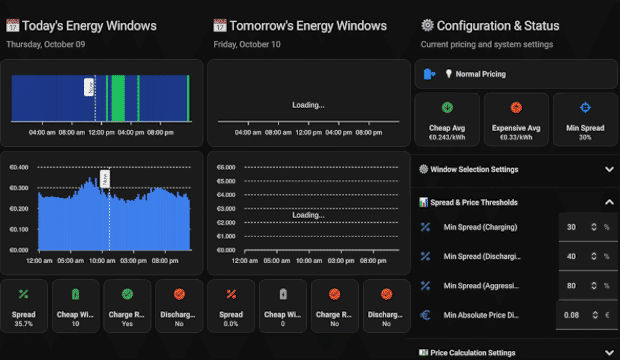 Afbeeldingslocatie: https://tweakers.net/i/CScZcnruZamGfbfONLR4-_iMY1U=/fit-in/4000x4000/filters:no_upscale():gifsicle():strip_exif()/f/image/Vkid0jjbMndvmumQnIUkvKKC.gif?f=user_large