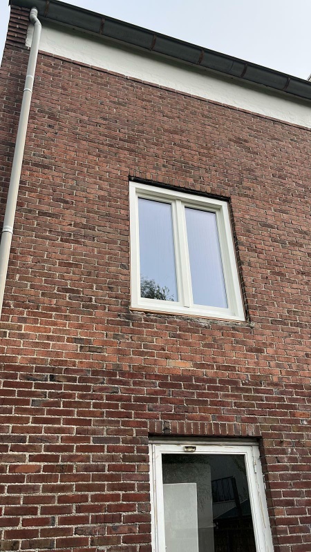 Afbeeldingslocatie: https://tweakers.net/i/CSdIVFZh5AAE0BlGRSEz5kds3_M=/x800/filters:strip_icc():strip_exif()/f/image/oaBZhz5eJSuQgU7YMIsevOYO.jpg?f=fotoalbum_large