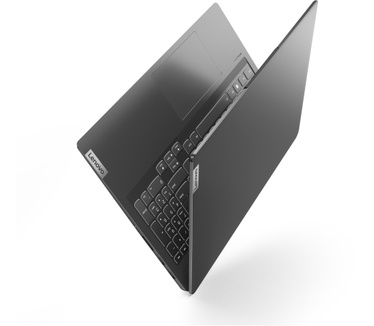 Lenovo IdeaPad 5 Pro 16ARH7 (82SN00DNMH)
