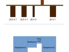 Afbeeldingslocatie: https://tweakers.net/i/CSeXnVCRmsQ5IbXlr2e_kvCuwD0=/234x176/filters:strip_icc():strip_exif()/f/image/NiNbV6LWyq3ZFaLeoMFFh6Mp.jpg?f=fotoalbum_medium