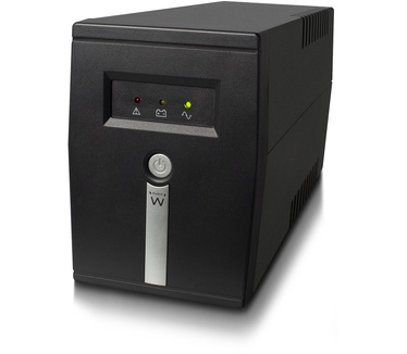 Ewent EW3947