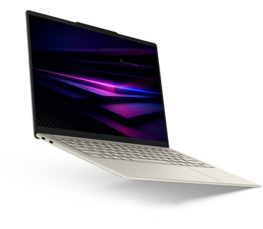 Lenovo Yoga Slim 7 14ILL11 Copilot+ PC