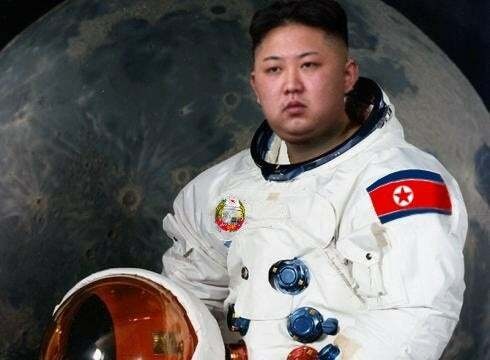 Afbeeldingslocatie: https://tweakers.net/i/CSfJwz7DPPJpNWUbWPhaFPPFmAk=/full-fit-in/4920x3264/filters:max_bytes(3145728):no_upscale():strip_icc():fill(white):strip_exif()/f/image/dh86cBX7Yz99fw7GPqEMTcF7.jpg?f=user_large