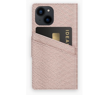 iDeal of Sweden IDAW-I2161-234 (iPhone 13) Roze
