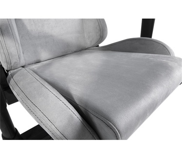 Deltaco GAM-121-LG