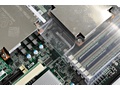 Sun X2270 detail dualproc