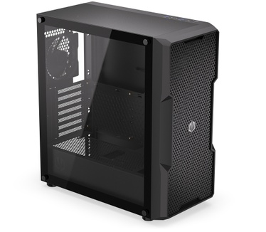 ENDORFY Regnum 400 Air