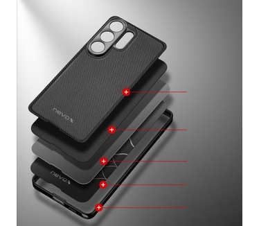 Nevox 2591