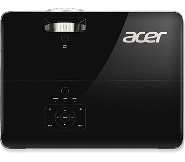 Acer V6820i