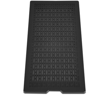 Sharkoon Magnetic Top Cover Kit REV200/REV220