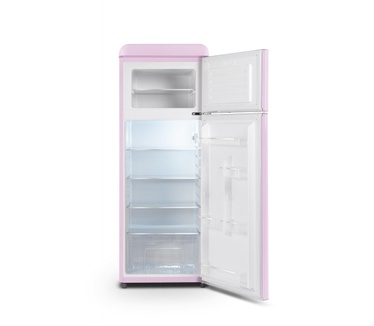Schneider SCDD208VP