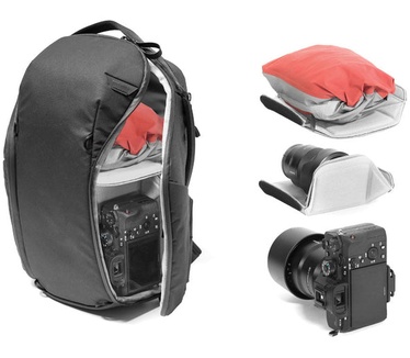 Peak Design Everyday