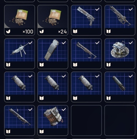 Afbeeldingslocatie: https://tweakers.net/i/CSqO-o8f2JYbsfo63J2hi58i9p4=/fit-in/4920x3264/filters:max_bytes(3145728):no_upscale():strip_icc():strip_exif()/f/image/iPDA55LjY1XjGRWRG5sVDlRj.jpg?f=user_large