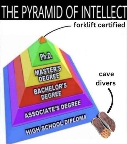 Afbeeldingslocatie: https://tweakers.net/i/CSqbc3DIeSInsY2tZS_NYxBqOQI=/fit-in/4920x3264/filters:max_bytes(3145728):no_upscale():strip_icc():strip_exif()/f/image/V4ShW4lC7rX1J3ry3qznBD5R.jpg?f=user_large