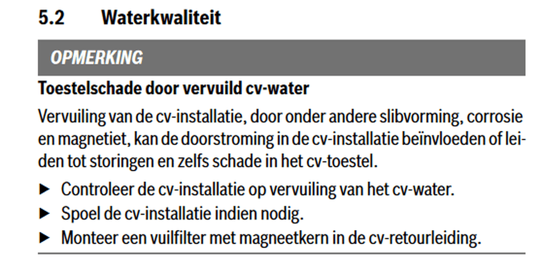 Afbeeldingslocatie: https://tweakers.net/i/CSr0aAS1ZMkxmpNZKTn5uItmLeY=/full-fit-in/4000x4000/filters:no_upscale():fill(white):strip_exif()/f/image/2QNtsTTXpATk1qeLyh28flzL.png?f=user_large