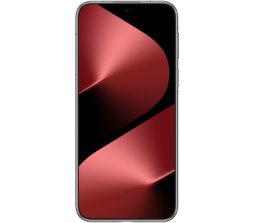 Huawei Pura 80 Ultra