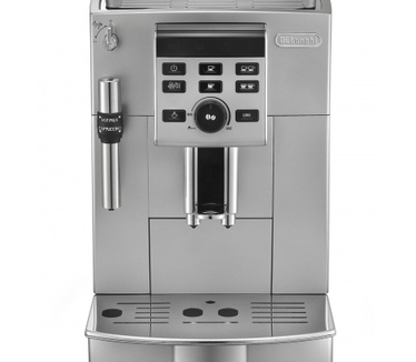 DeLonghi ECAM 23.120.SB