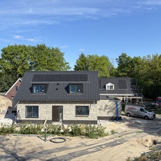 Afbeeldingslocatie: https://tweakers.net/i/CSrtez7p6wn1u66bil75MOuxOkY=/232x232/filters:strip_icc():strip_exif()/f/image/WJpol4qbuavTIrBL6xJvmAOO.jpg?f=fotoalbum_tile
