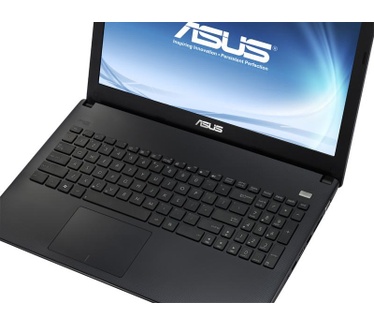 Asus F501U-XX092H
