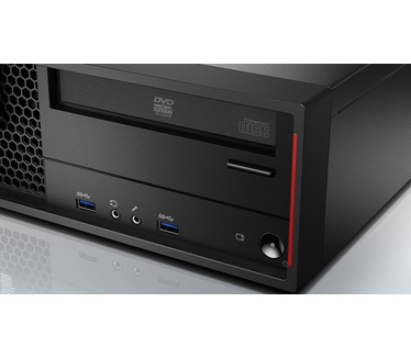 Lenovo P310
