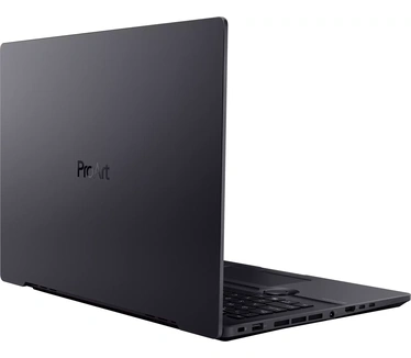 ASUS ProArt StudioBook 16 H7600ZM-L2038X