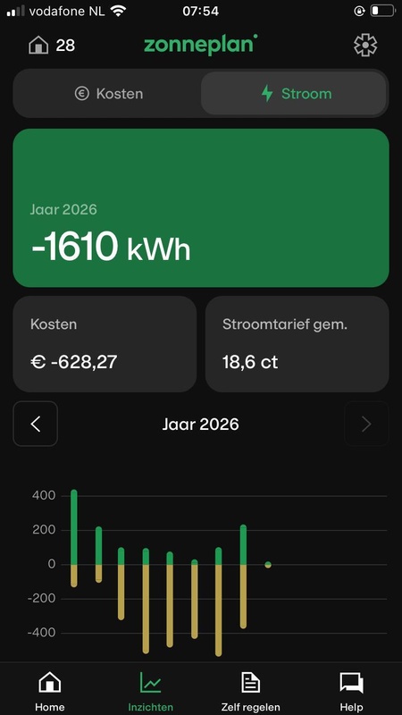 Afbeeldingslocatie: https://tweakers.net/i/CSvLamu14w05ltROEZqlf4epI94=/x800/filters:strip_icc():strip_exif()/f/image/UOf0juLPRMUHDSyy8cOLS886.jpg?f=fotoalbum_large