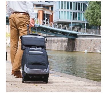 Targus CityGear