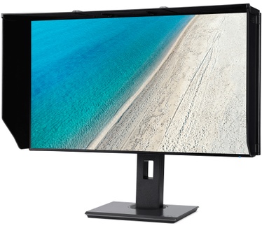 Acer PE270K