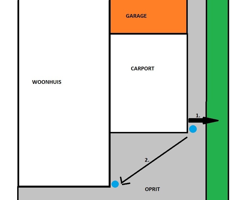 Afbeeldingslocatie: https://tweakers.net/i/CSwkEdFsNfr-0bAcf0qWcLZiT-g=/800x/filters:strip_icc():strip_exif()/f/image/CTulvPZ4YUMxiK5q2j3WlOqa.jpg?f=fotoalbum_large
