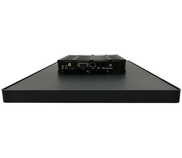 Bluechip INDUSTRYline P156KT-1000