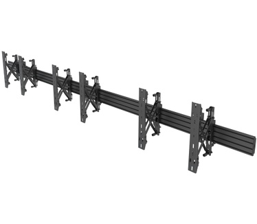 Multibrackets 4139