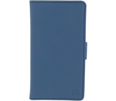 Mobilize MOB-SWBCBL-MOTOX2