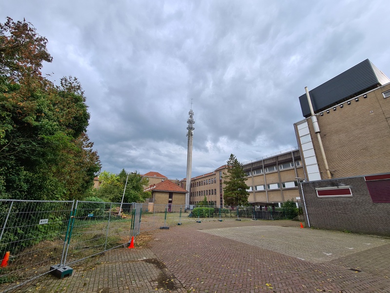 Afbeeldingslocatie: https://tweakers.net/i/CSyaoCYmDFwwg-MBEVzCbN0ds60=/800x/filters:strip_icc():strip_exif()/f/image/sPCYGcPBrYLrX3IGODX2YncP.jpg?f=fotoalbum_large