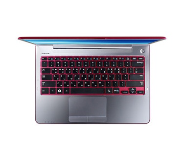 Samsung NP530U3B-A04NL