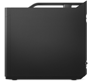 Lenovo T730