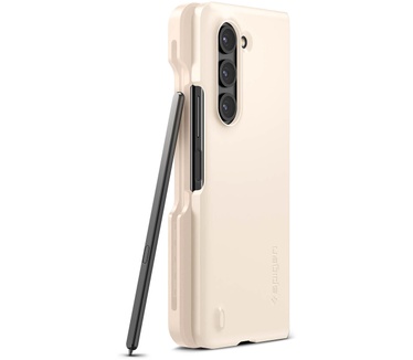 Spigen ACS06210