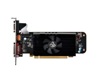 XFX