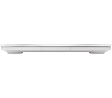 Xiaomi Body Composition Scale S400