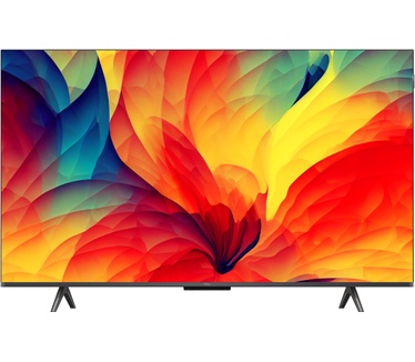 TCL 43QLED780