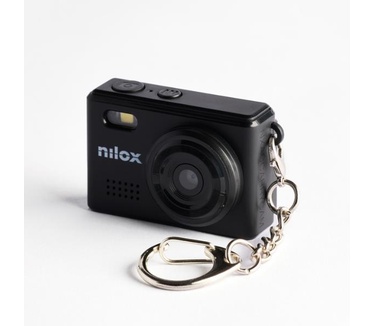 Nilox NXACCARRYCAMBK